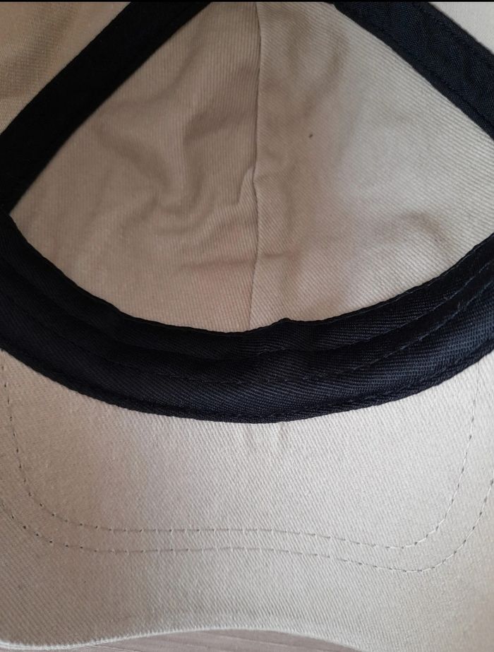 Casquette Popeye - photo numéro 7