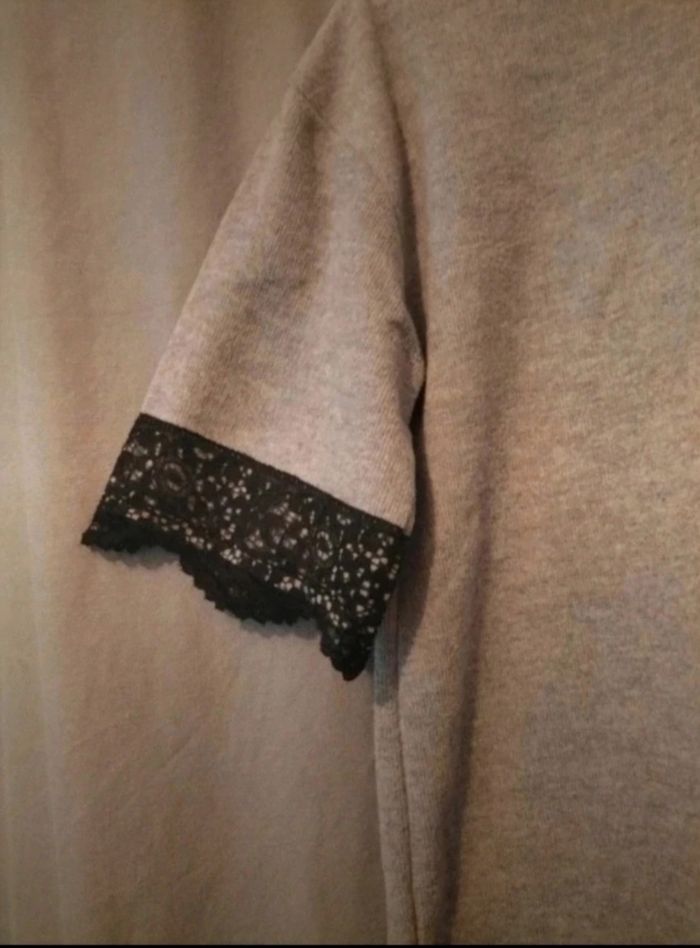 Robe zara femme - photo numéro 3