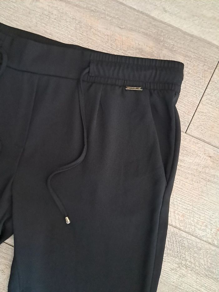 Pantalon léger - photo numéro 3