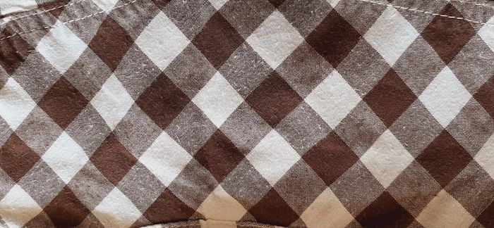 Blouse sans manches 3-4 ans / Little Starlets - H&M - photo numéro 4