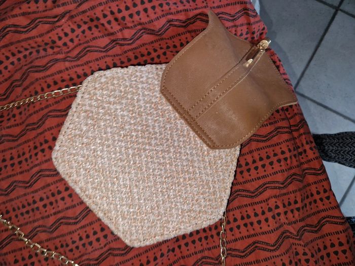 Sac à main - photo numéro 3