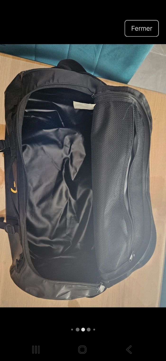 Sac étanche - photo numéro 5