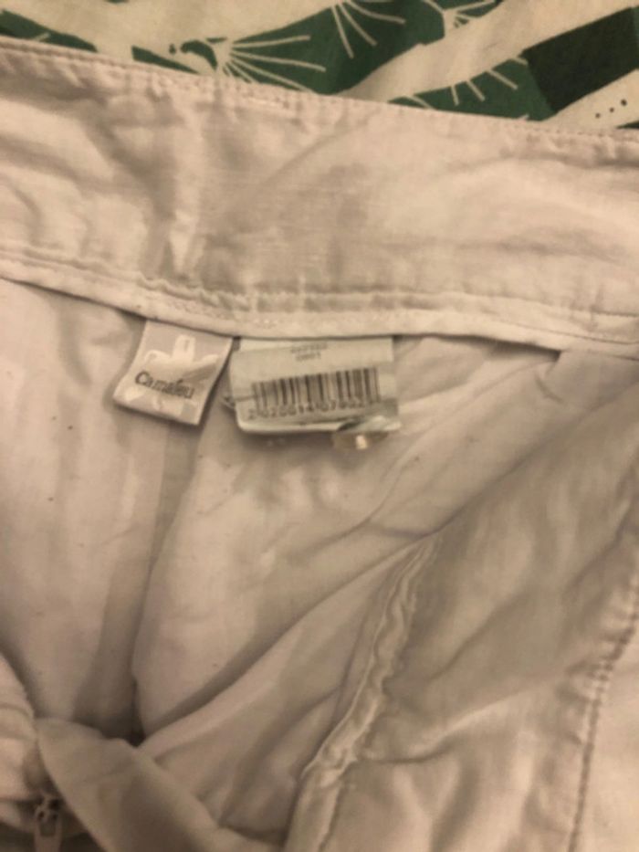 Pantalon - photo numéro 4