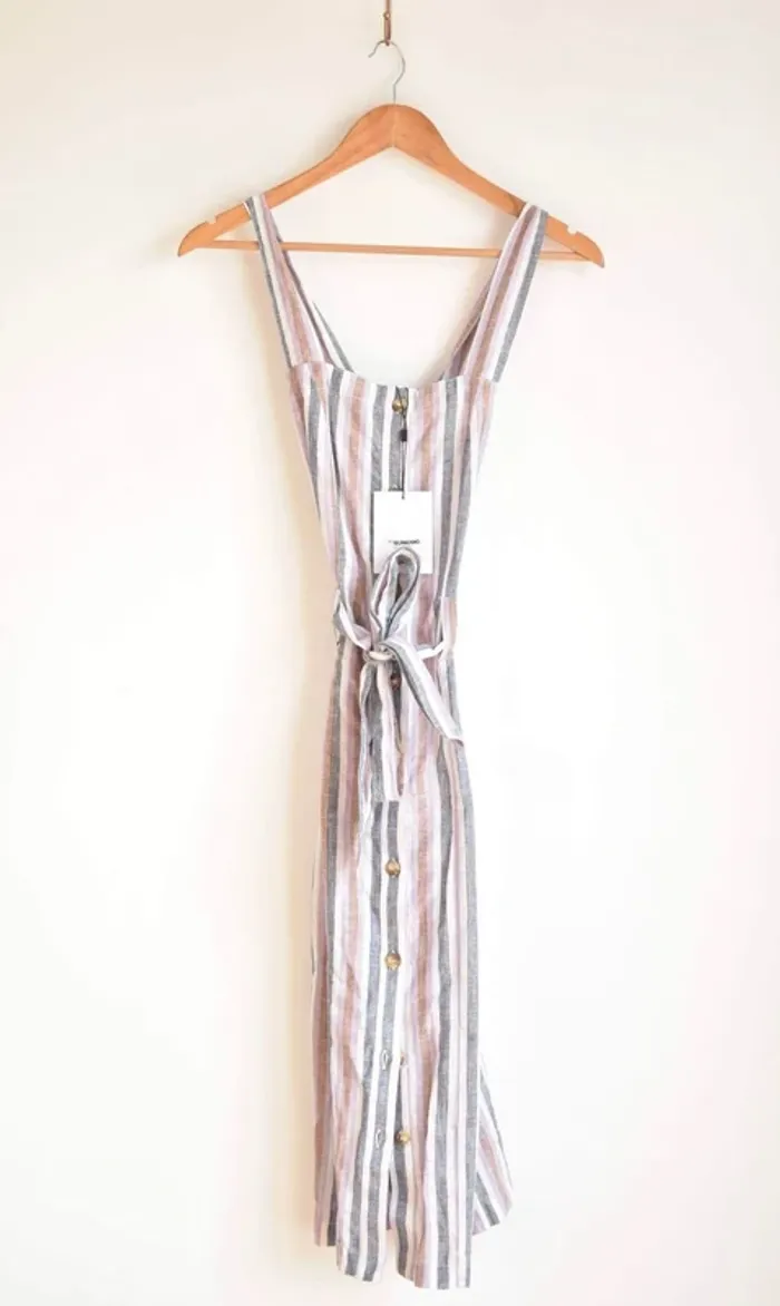 Robe Suncoo - photo numéro 6