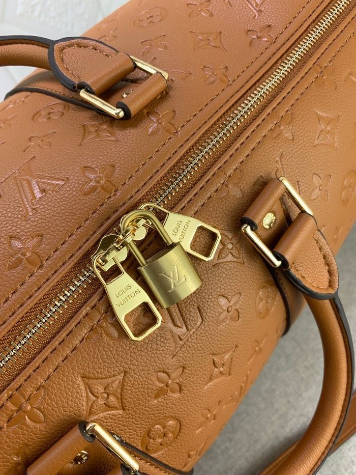 Louis Vuitton Basketball Keepall 55 M45587 - photo numéro 7