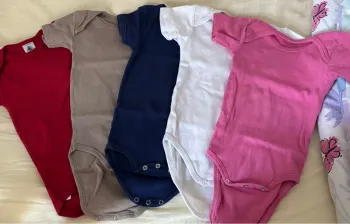 Lot bodies
