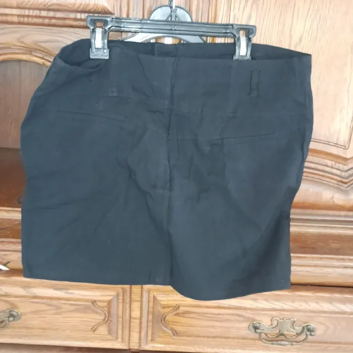 Jupe taille 42/ xl - photo numéro 3