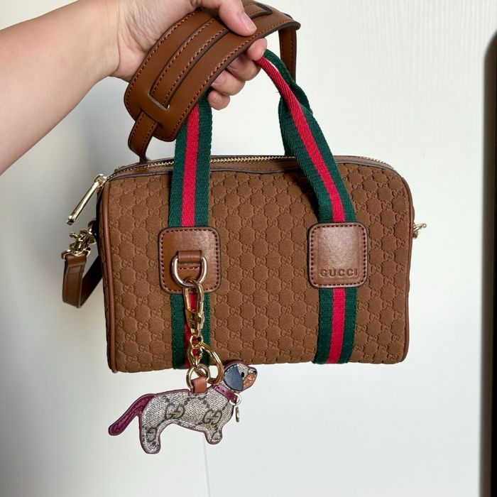 Gucci  859975 - photo numéro 8