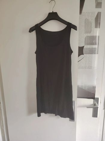 Robe 3322 36