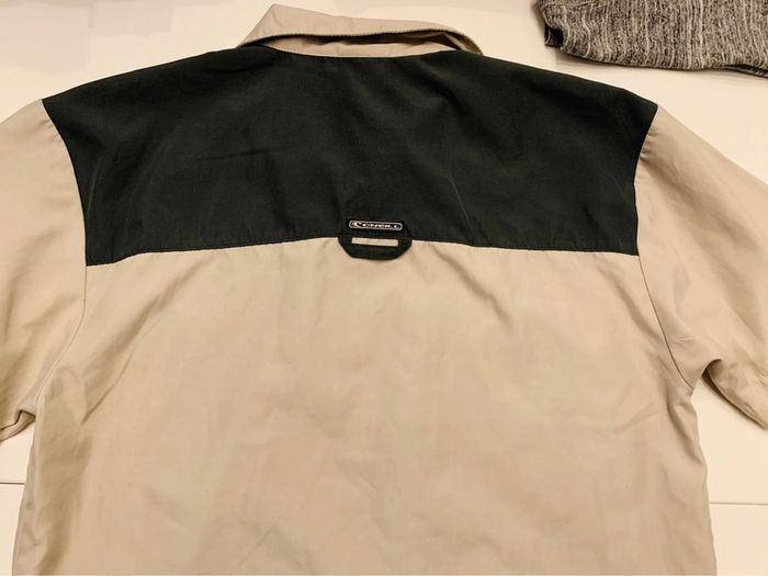 Chemise o Neill - photo numéro 3