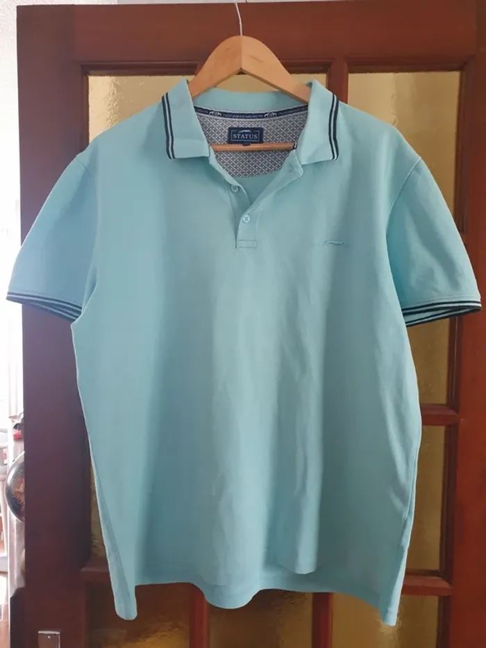 Polo XL