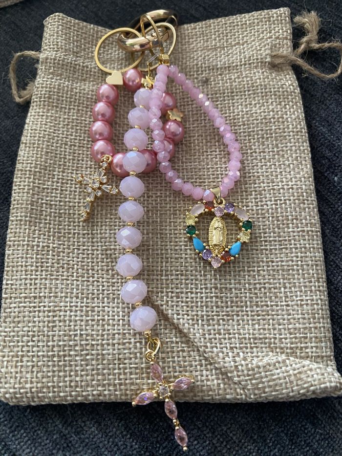 BIJOUX DE SAC