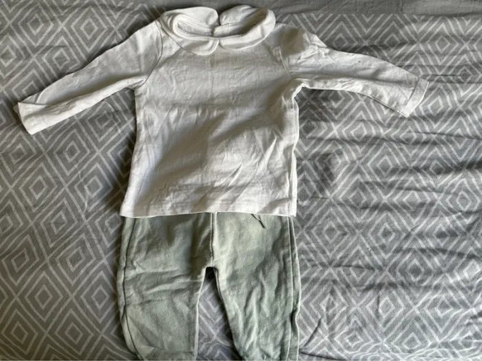 Ensemble