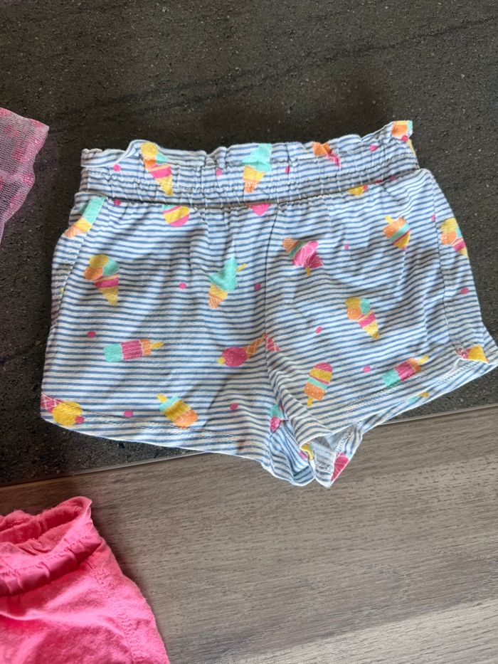 Lot fille 2-3 ans - photo numéro 10