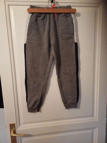 Pantalon taille 10 ans
