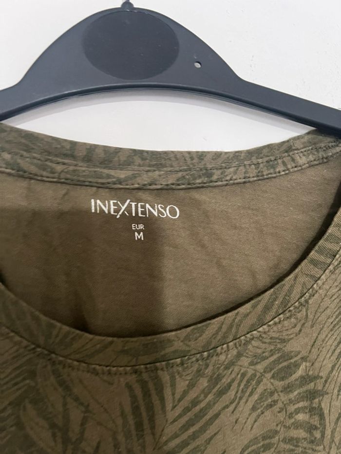 Tee shirt M - photo numéro 3