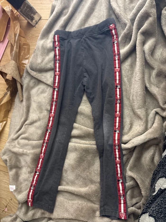 Legging
