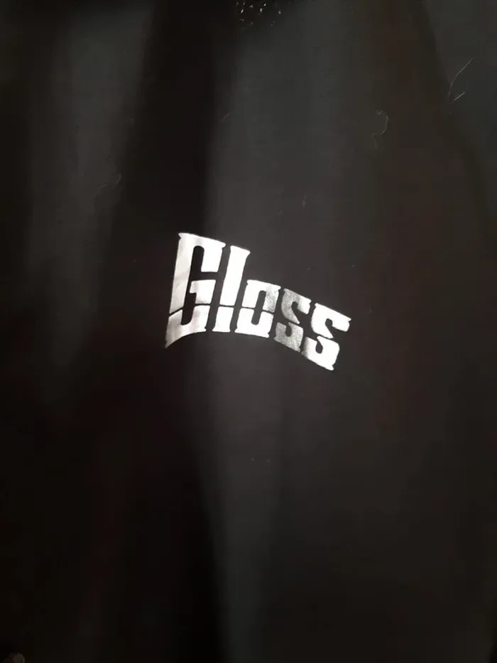 Chemise - photo numéro 3