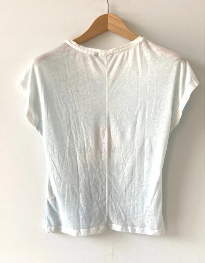 T-shirt Only S - photo numéro 3