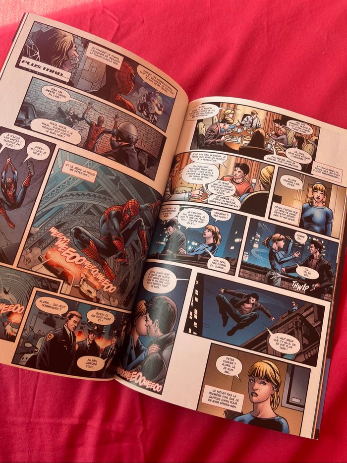 Livre - photo numéro 2