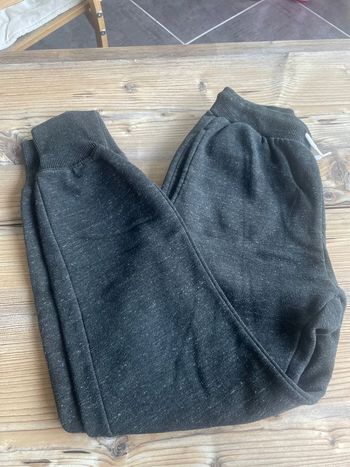 Pantalon de survêtement Quiksilver