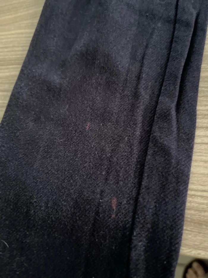 Legging - photo numéro 3