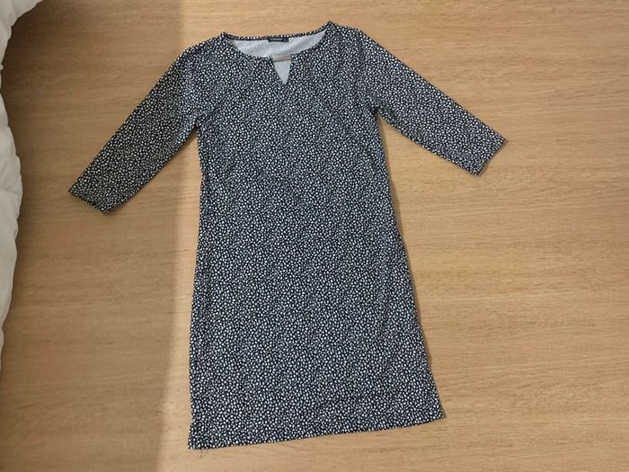 Robe In Extenso taille M