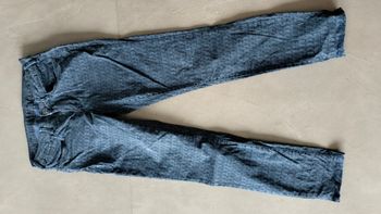 Jeans femme 36