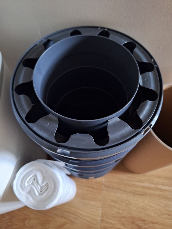 Chicco Ferme parlante Centre d'activités bilingue français/anglais - photo numéro 7