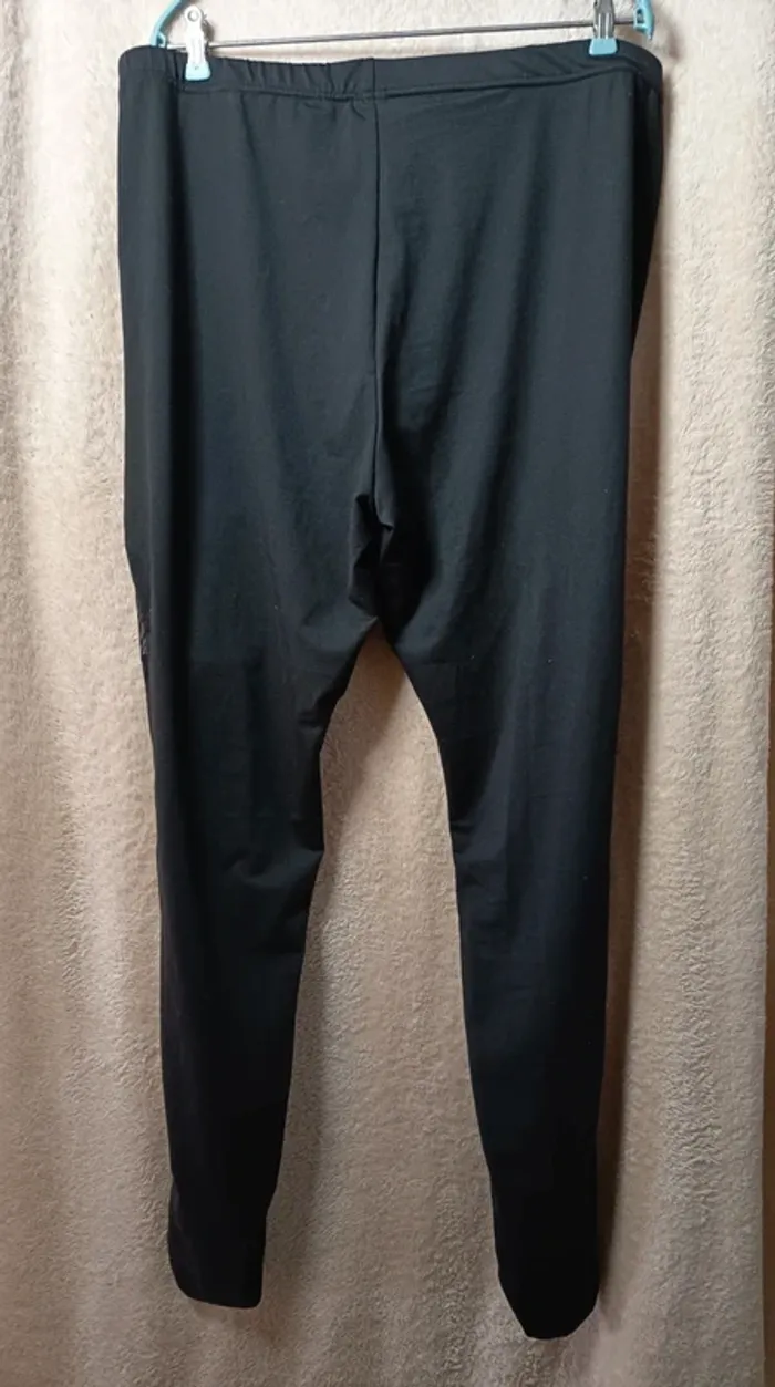 Pantalon  grande taille 4 XL Marque Shein (A335) - photo numéro 2