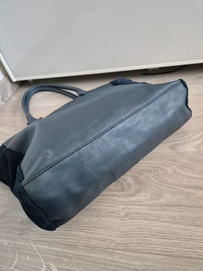 Sac à main Ldadpr - photo numéro 8