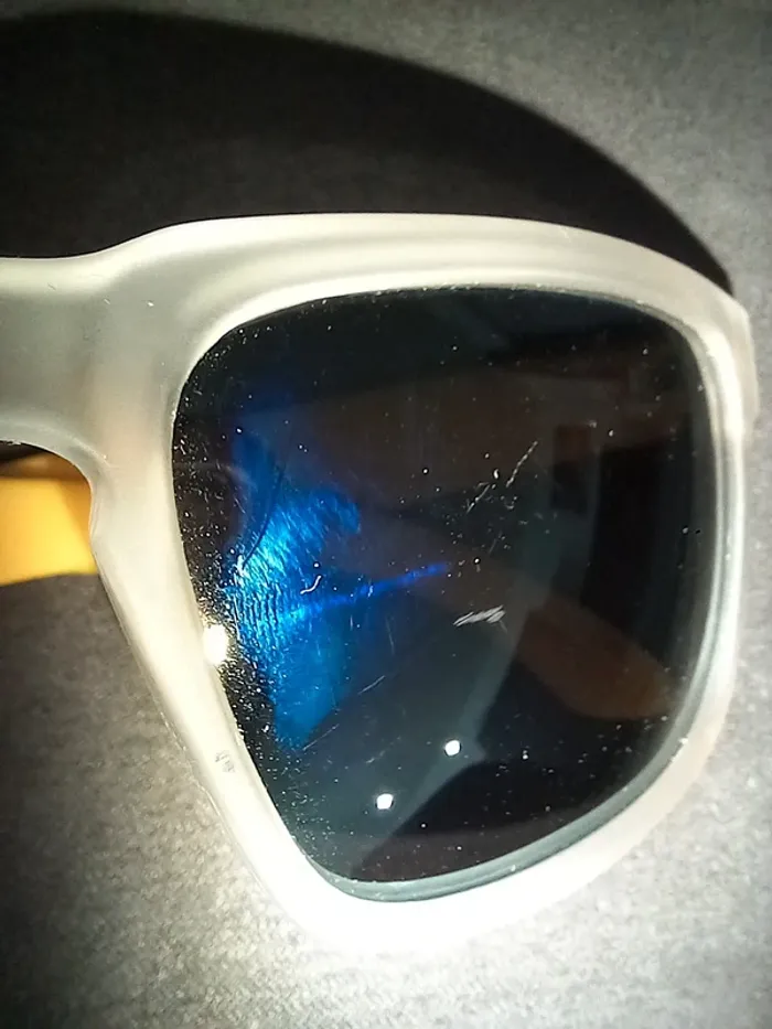 Lunette de soleil ricard - photo numéro 16