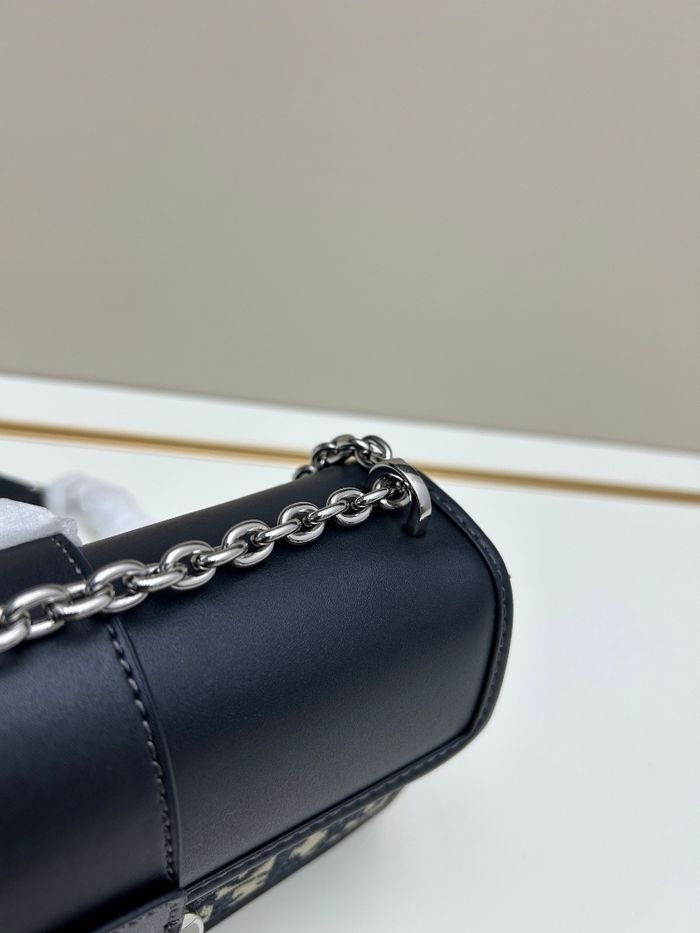 Dior 30 Montaigne  0250 - photo numéro 5