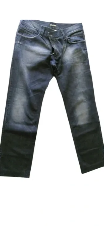 Jeans Dolce Gabbana