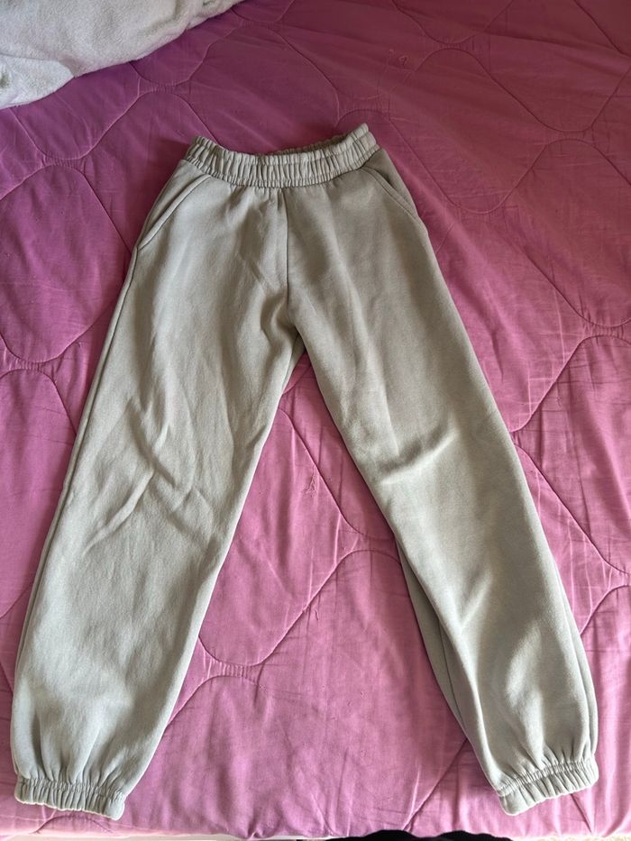 lot vêtements - photo numéro 4