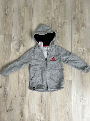 Veste Adidas
