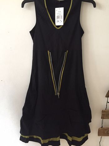 Robe #neuve#taille 36