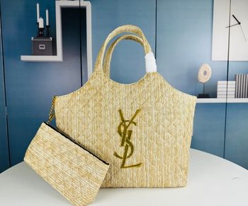Yves Saint Laurent tote  8016-1