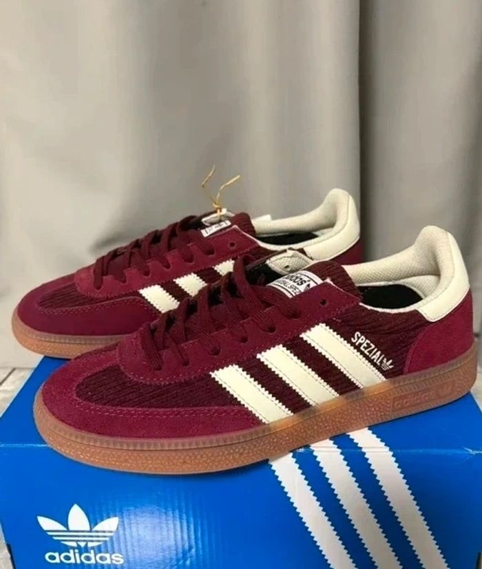 Adidas Handball Spezial