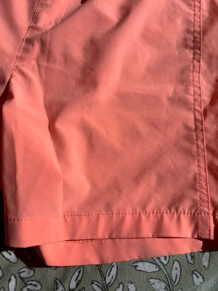 Short maillot de bain - photo numéro 2