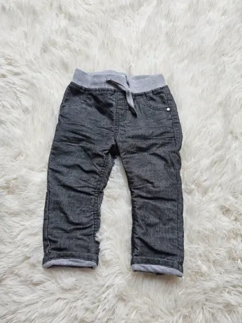 Pantalon 18mois Gémo