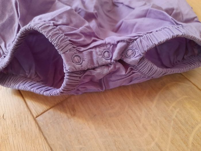 Short - photo numéro 2