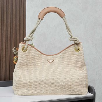 Prada  boho  2533