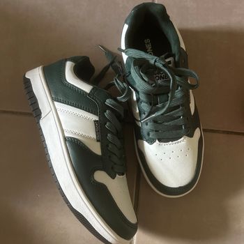 Basket 36