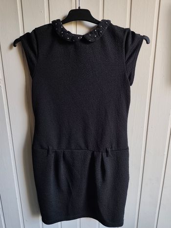 Robe Orchestra 12 ans