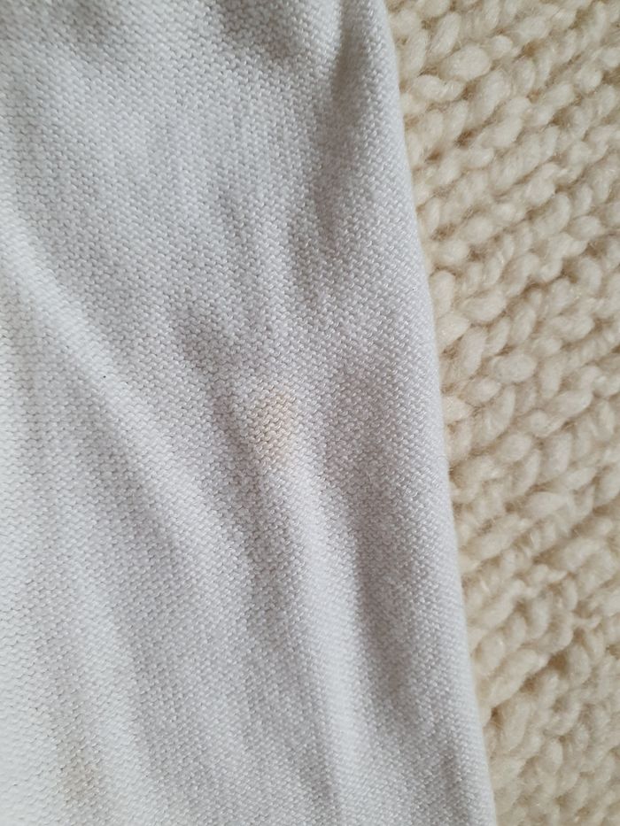 Lot de 5 vestes - photo numéro 7