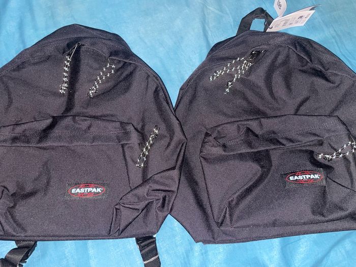 Lot sac eastpakk