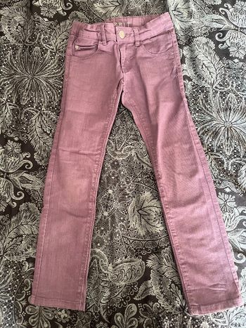 Jean