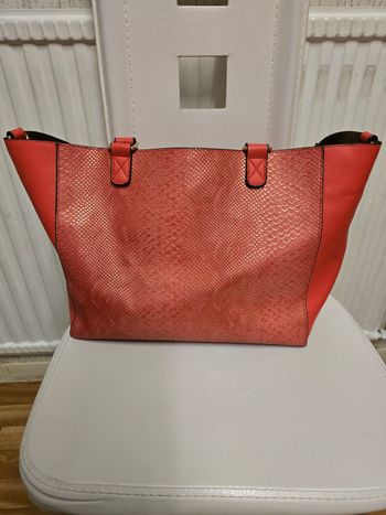Grand sac a main