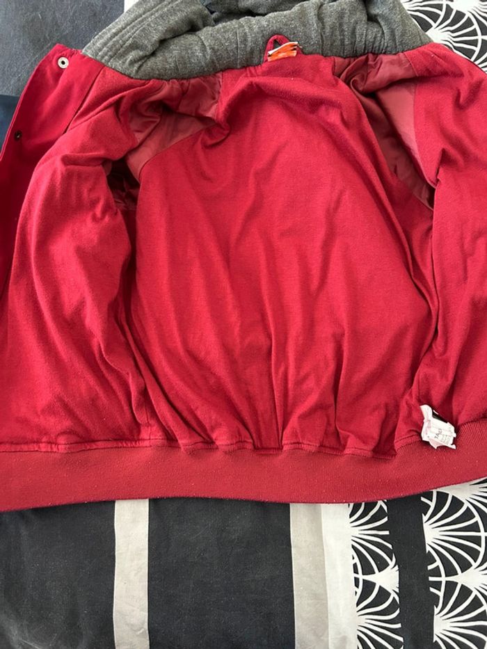 Veste garçon 10 ans tape à l’œil - photo numéro 9